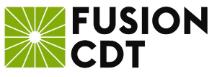 Fusion CDT logo added Nov 2015